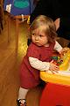 2013-12-22 Les anniversaires a Montmorency 048